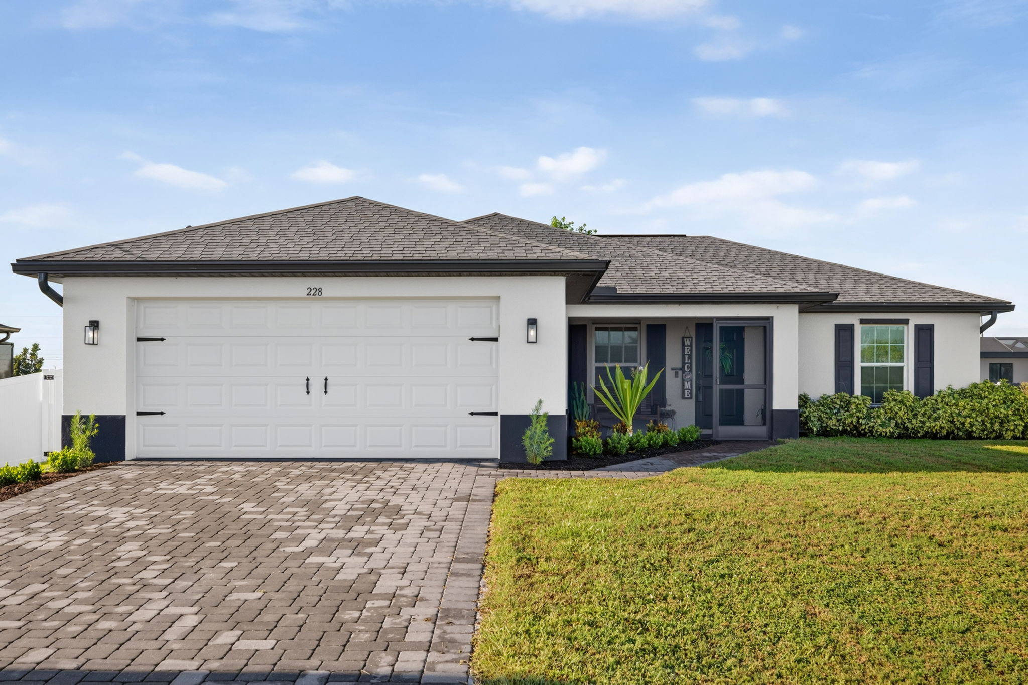 Front Exterior 1 of 2