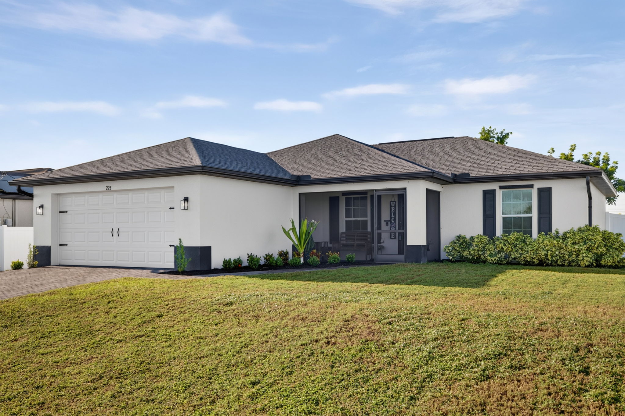 Front Exterior 2 of 2