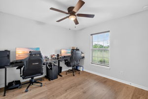 Guest Bedroom 2