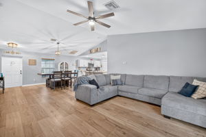 Living Room 2