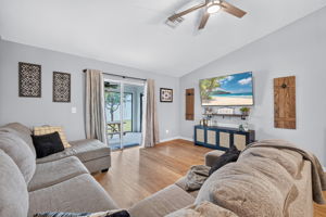 Living Room 3