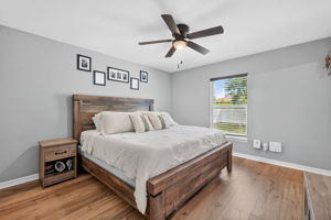 Primary Bedroom 1