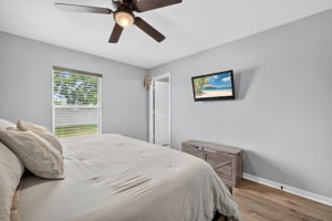 Primary Bedroom 3