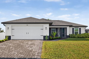 Front Exterior 1 of 2