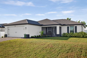 Front Exterior 2 of 2
