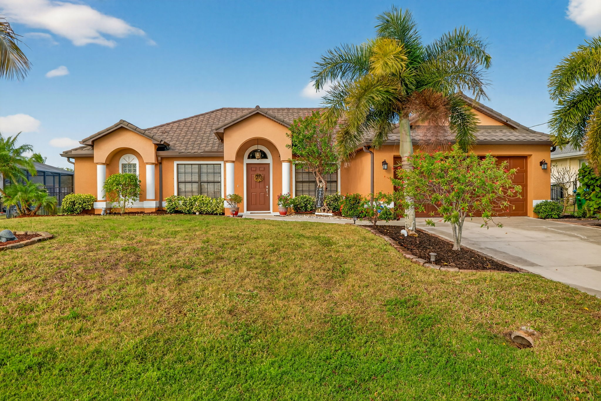 Front Exterior 1 of 2