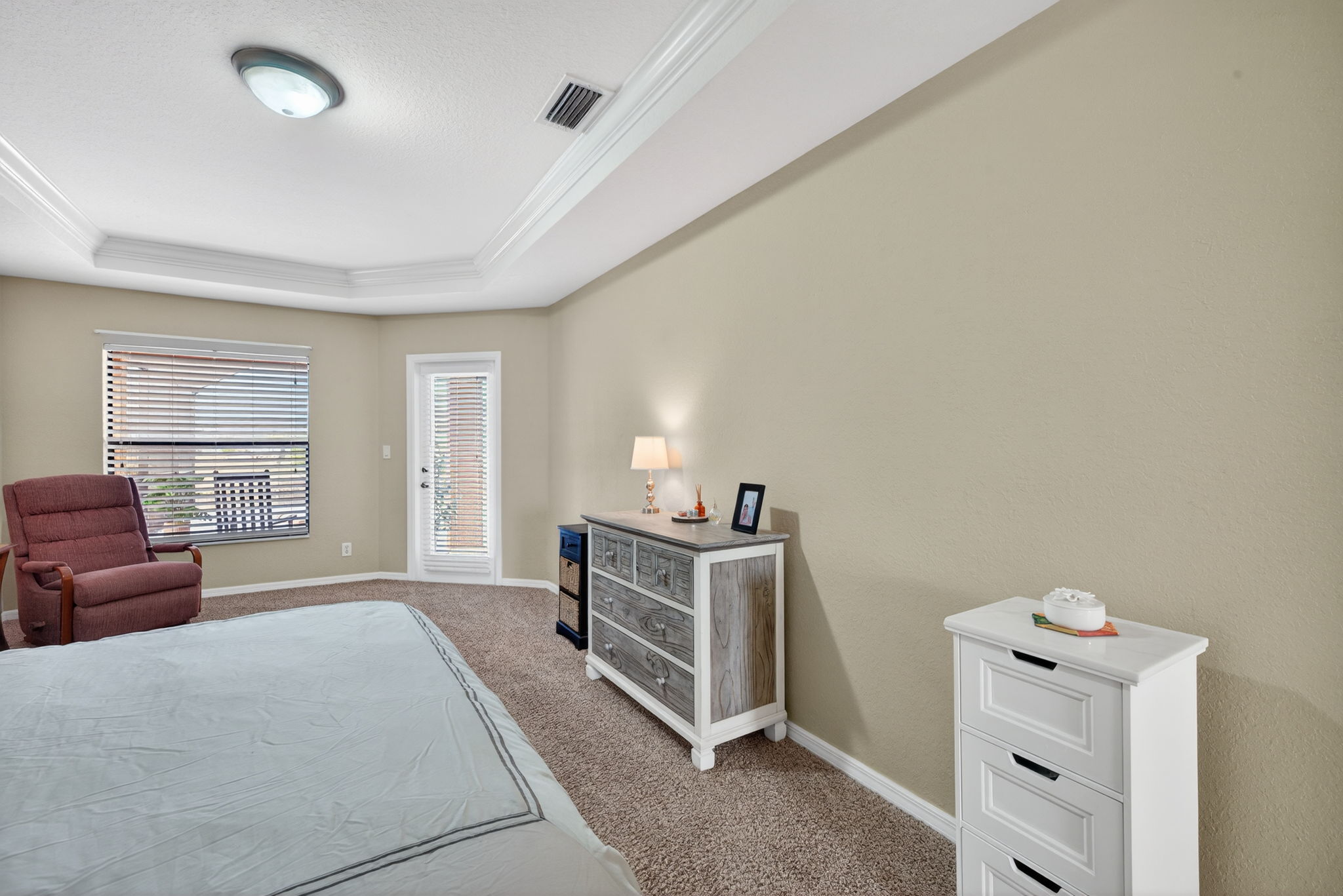 Primary Bedroom 4 of 4