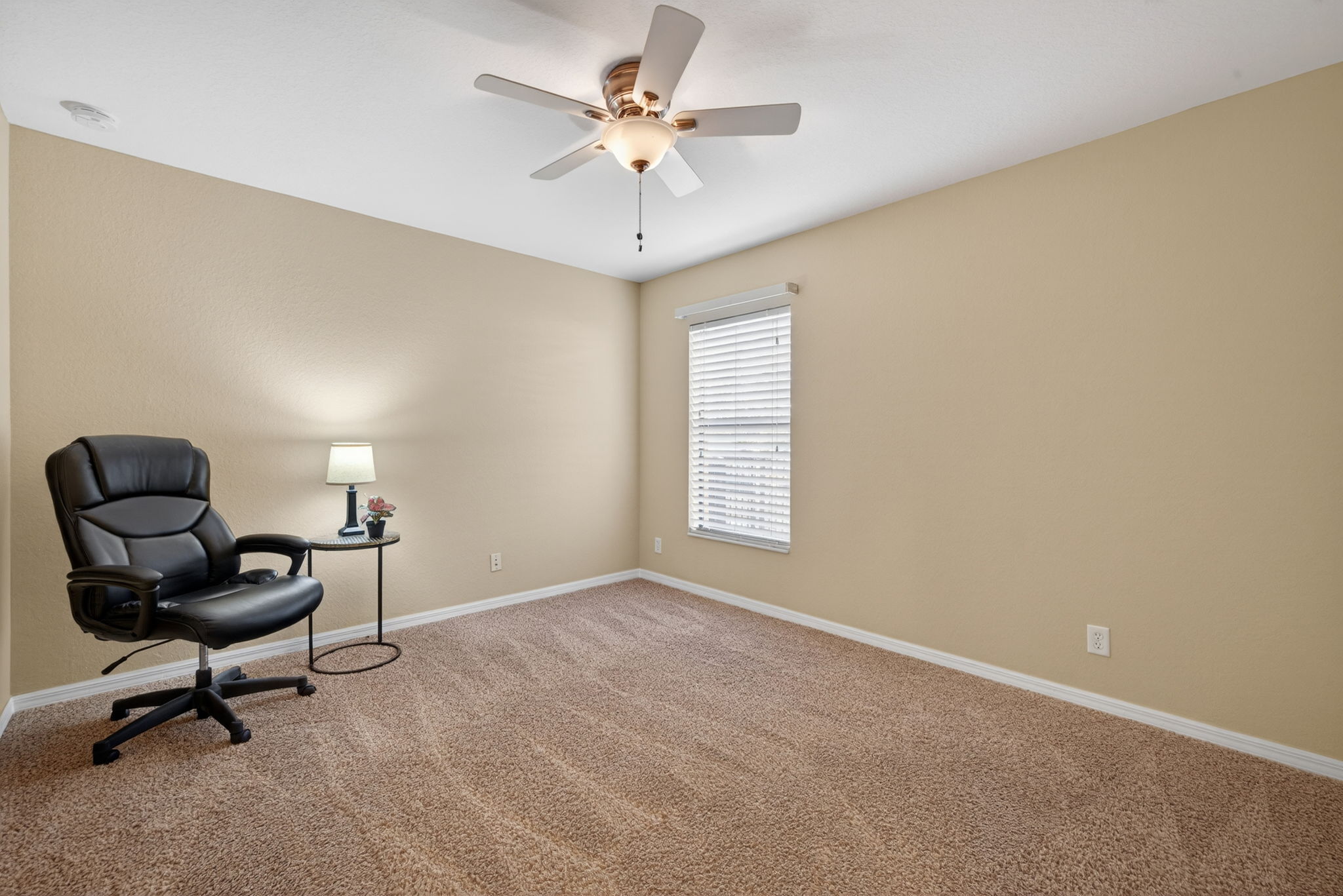 Guest Bedroom 1 of 2