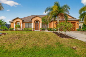 Front Exterior 1 of 2