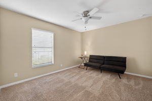 Guest Bedroom 2 of 2