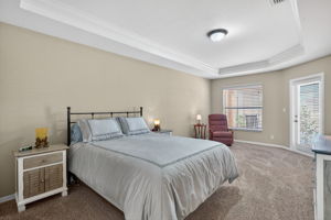 Primary Bedroom 1 of 4