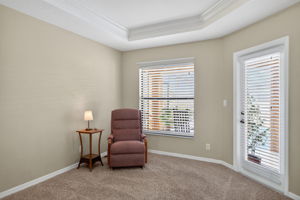 Primary Bedroom 2 of 4