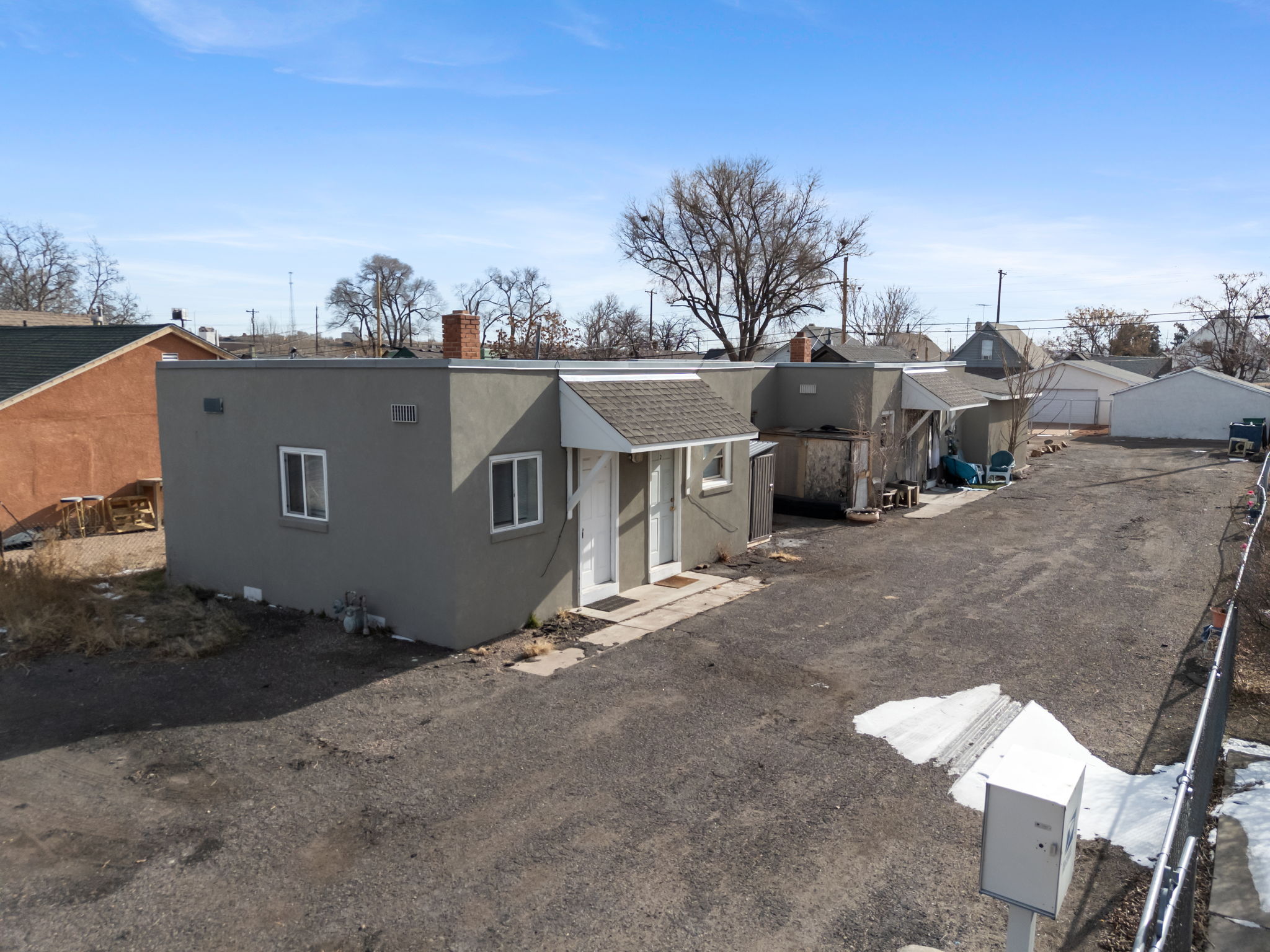DJI_20260128101943_0407_D