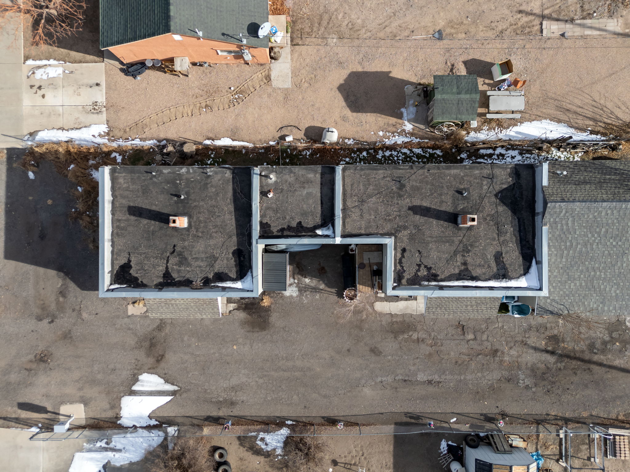 DJI_20260128102006_0412_D