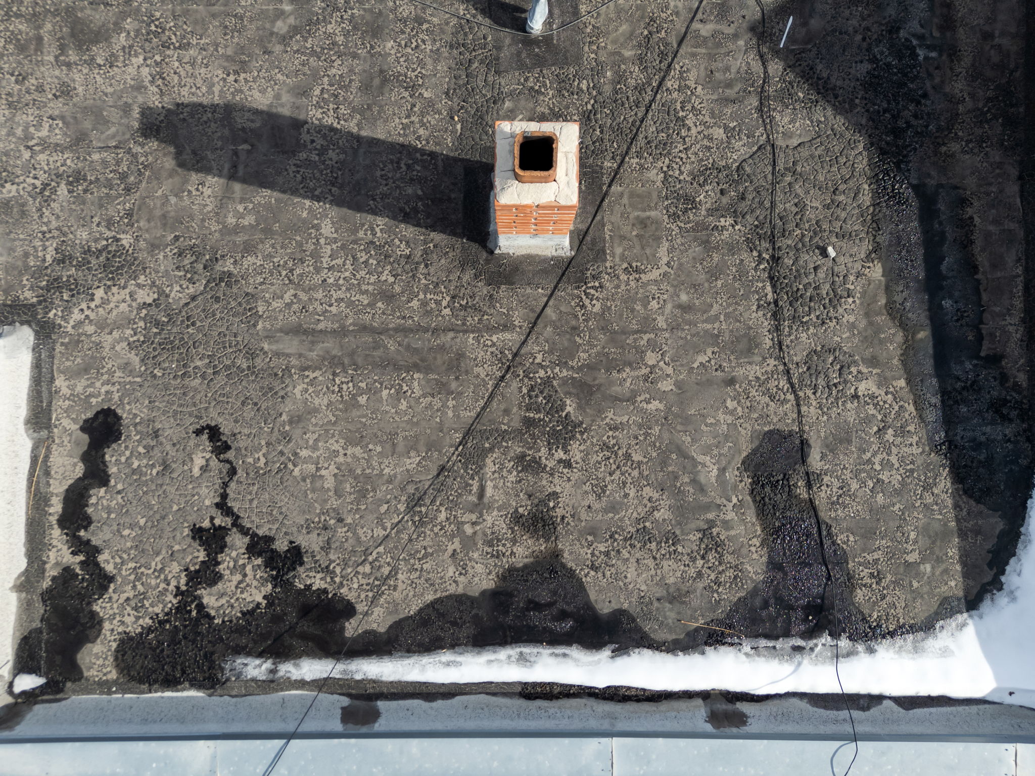 DJI_20260128102043_0427_D