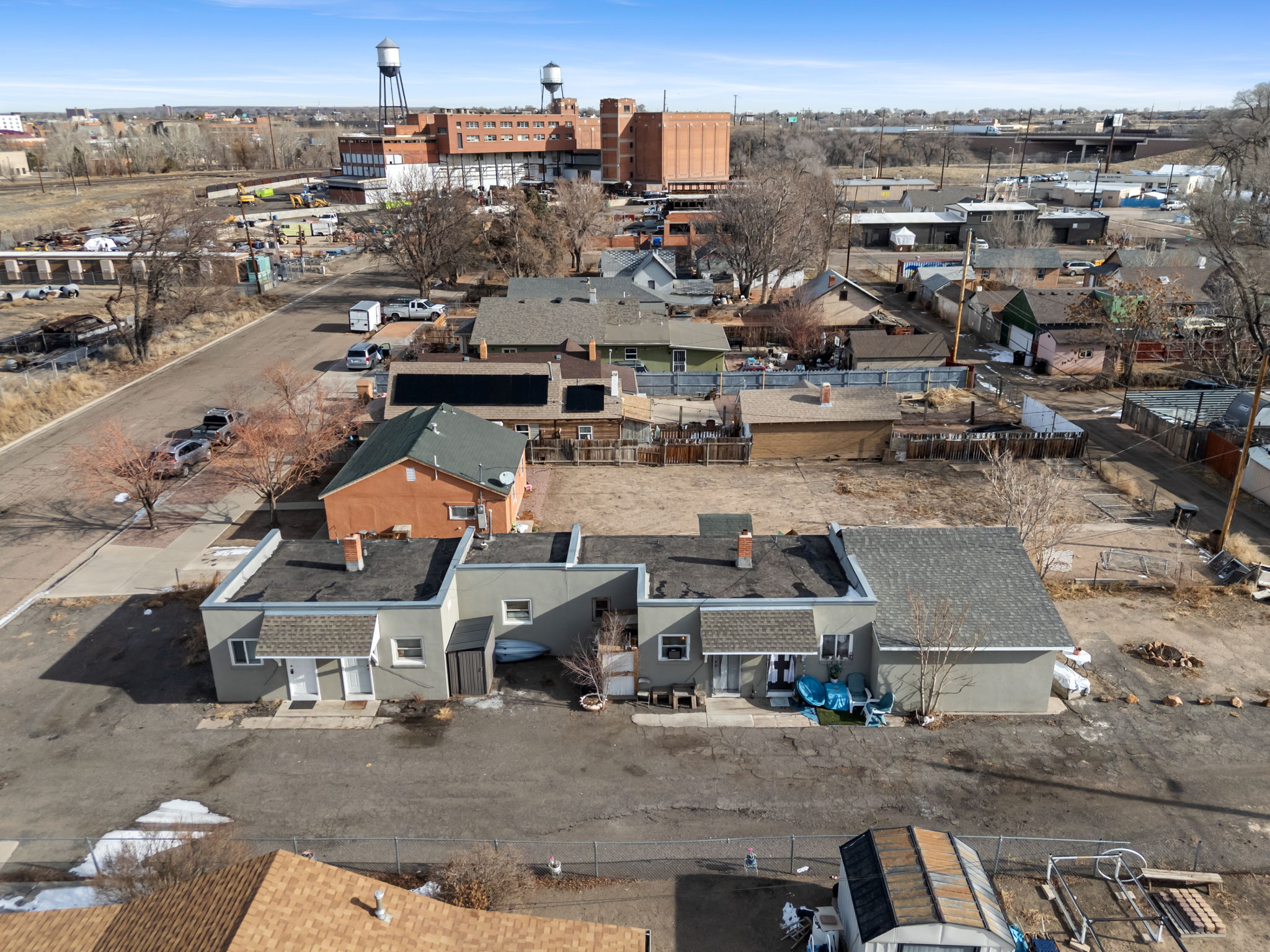 DJI_20260128102101_0437_D