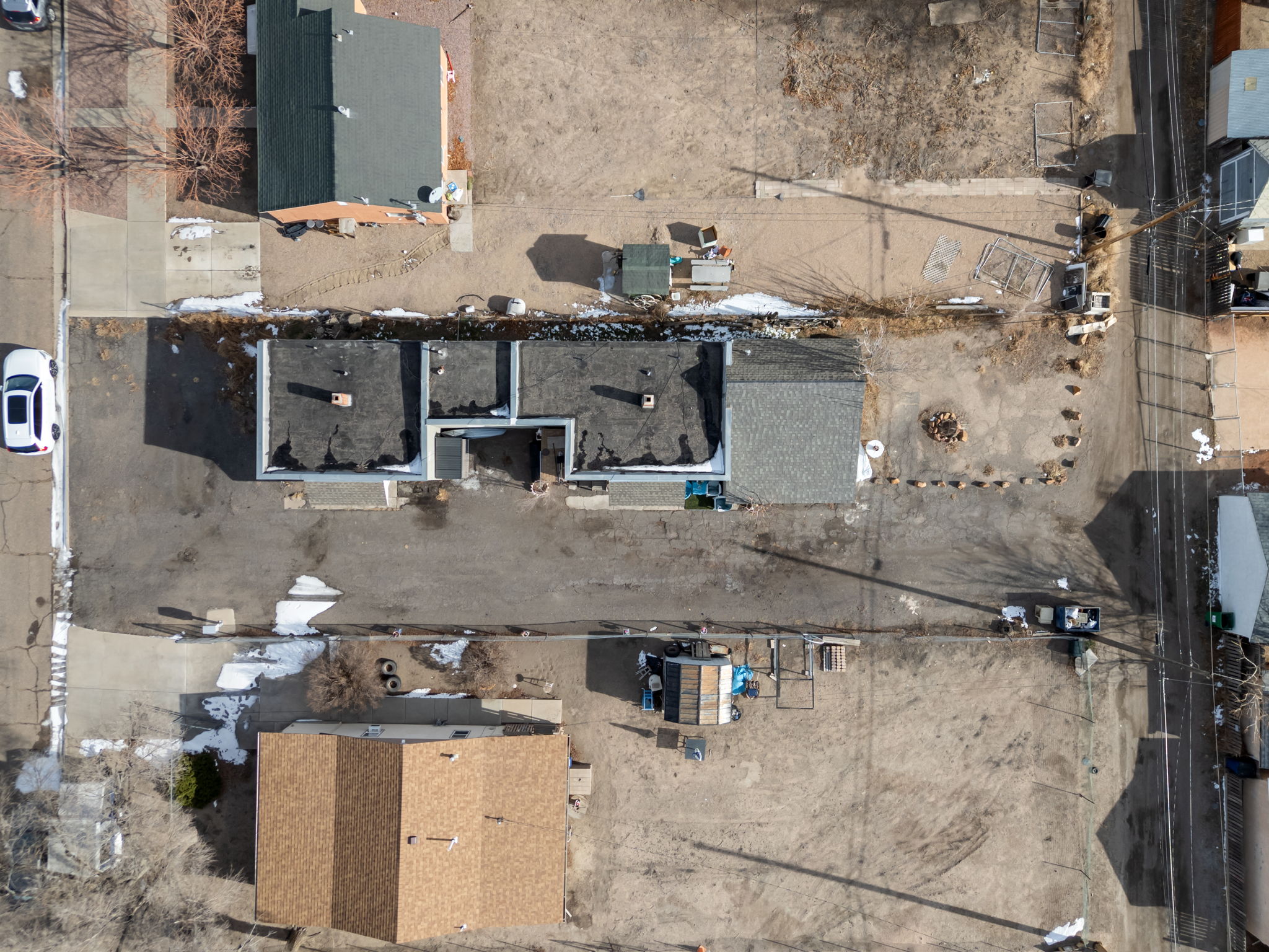 DJI_20260128102119_0447_D
