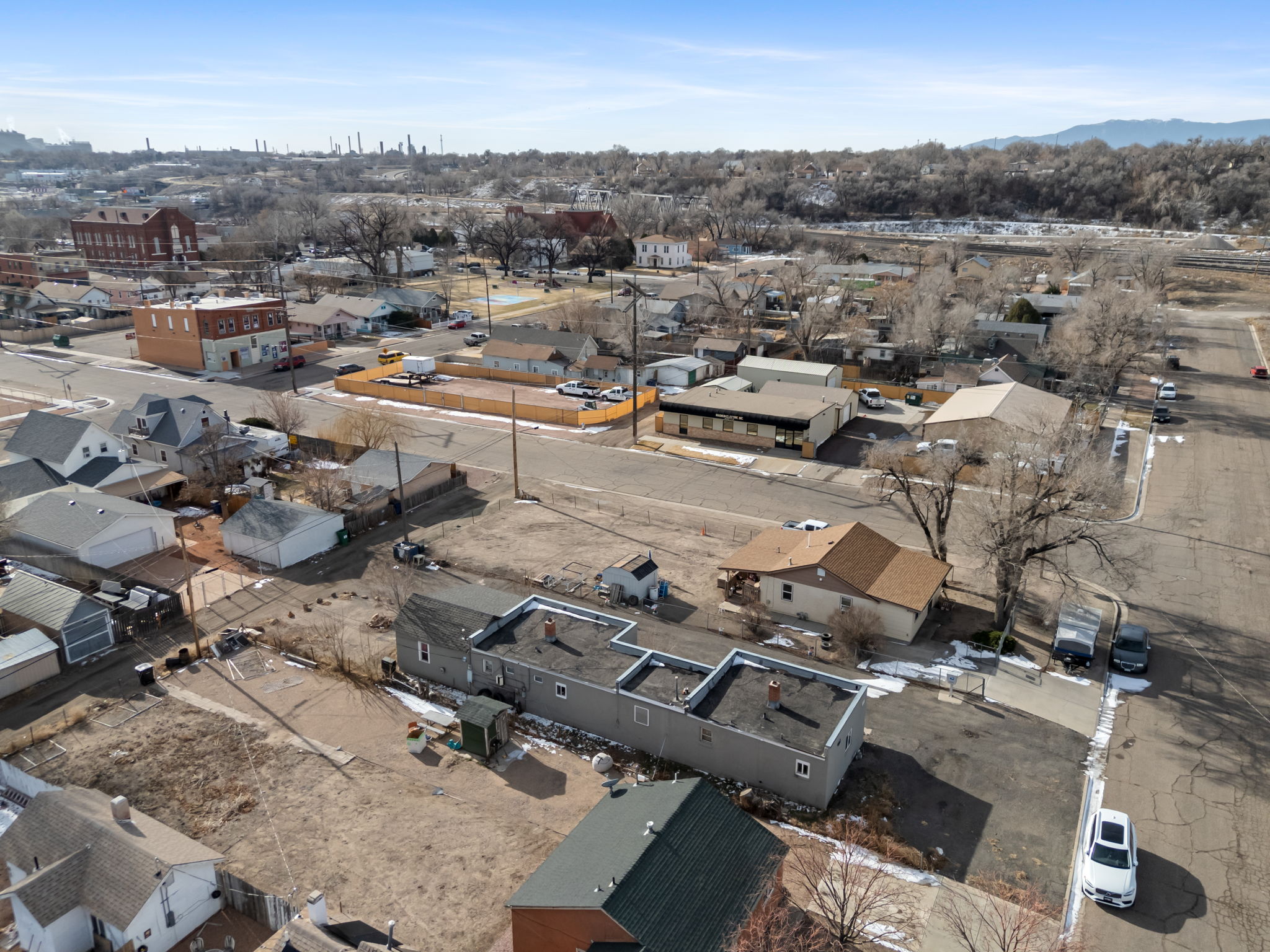 DJI_20260128102139_0452_D
