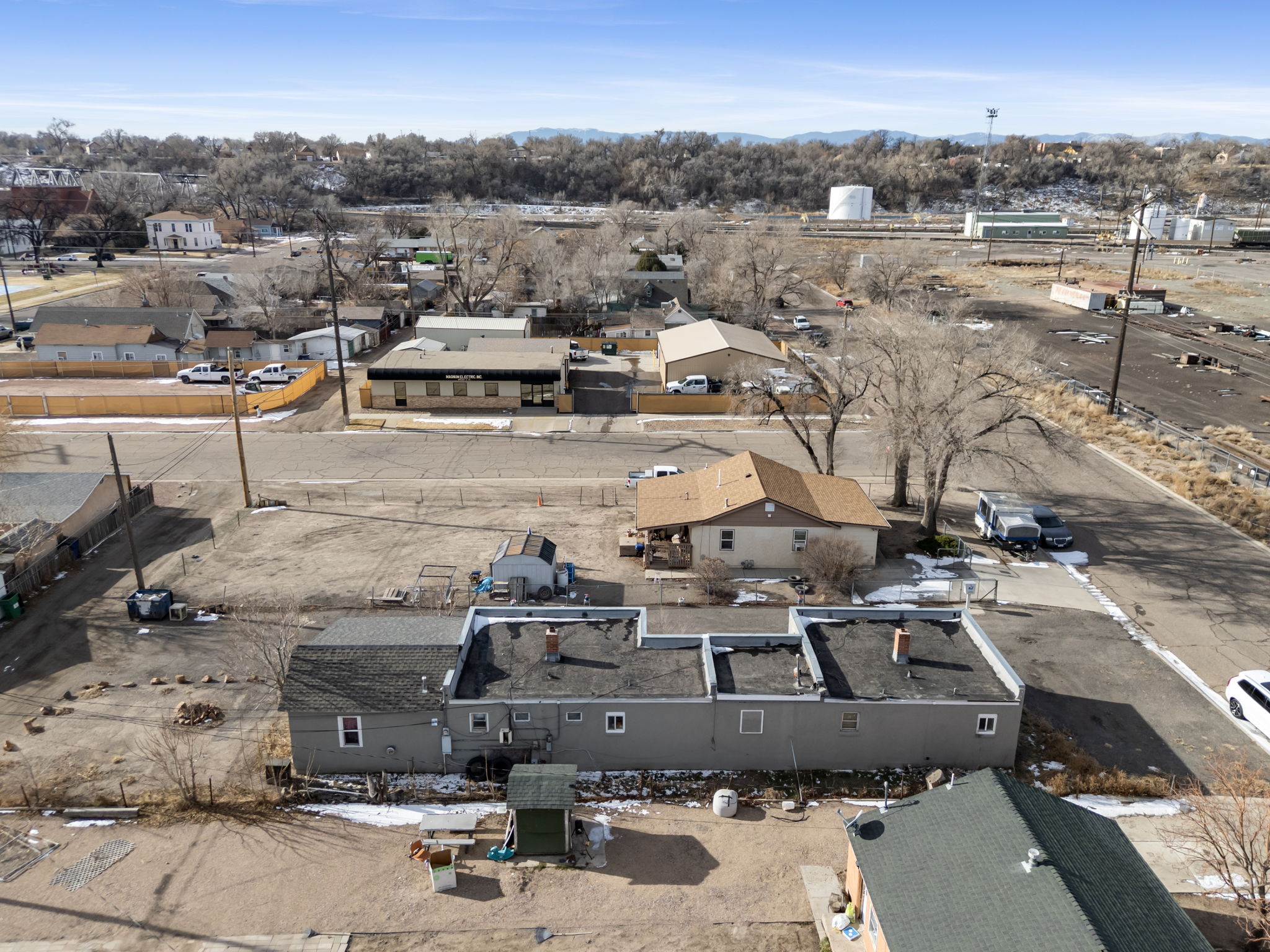 DJI_20260128102150_0459_D