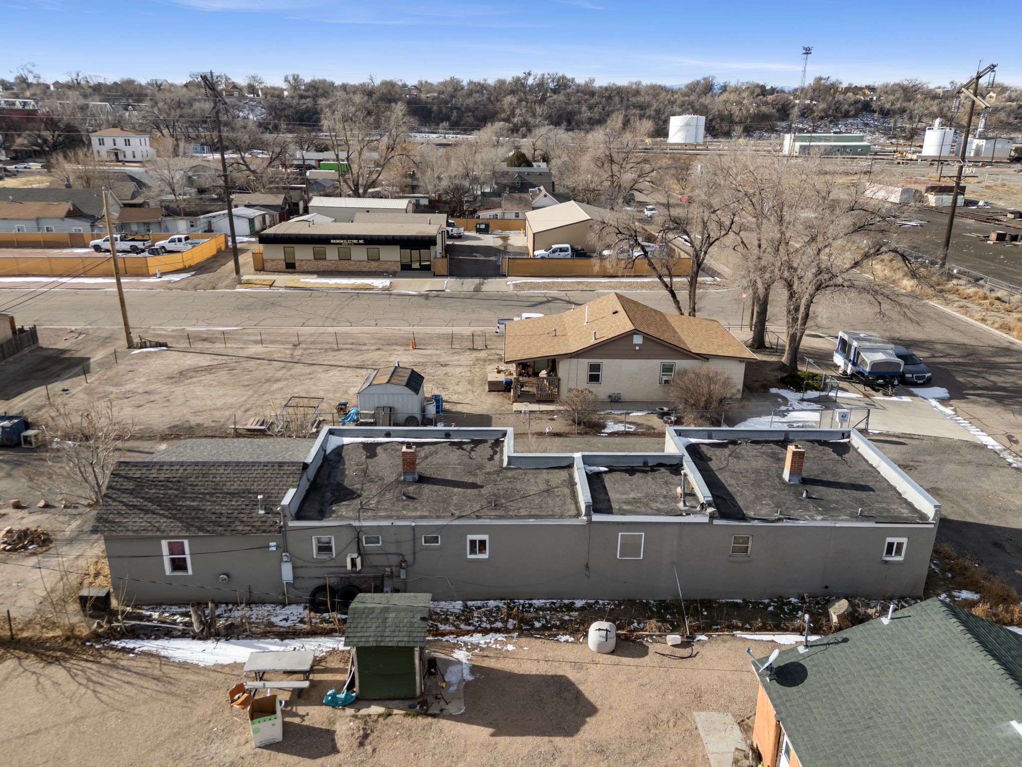 DJI_20260128102155_0464_D