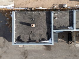 DJI_20260128102015_0417_D