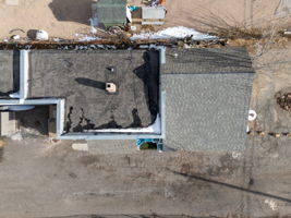 DJI_20260128102025_0422_D