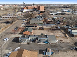 DJI_20260128102056_0432_D