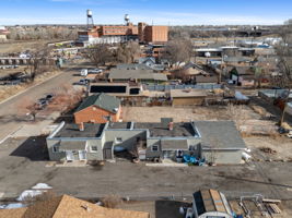 DJI_20260128102101_0437_D