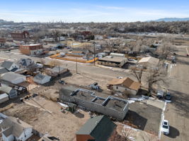 DJI_20260128102139_0452_D