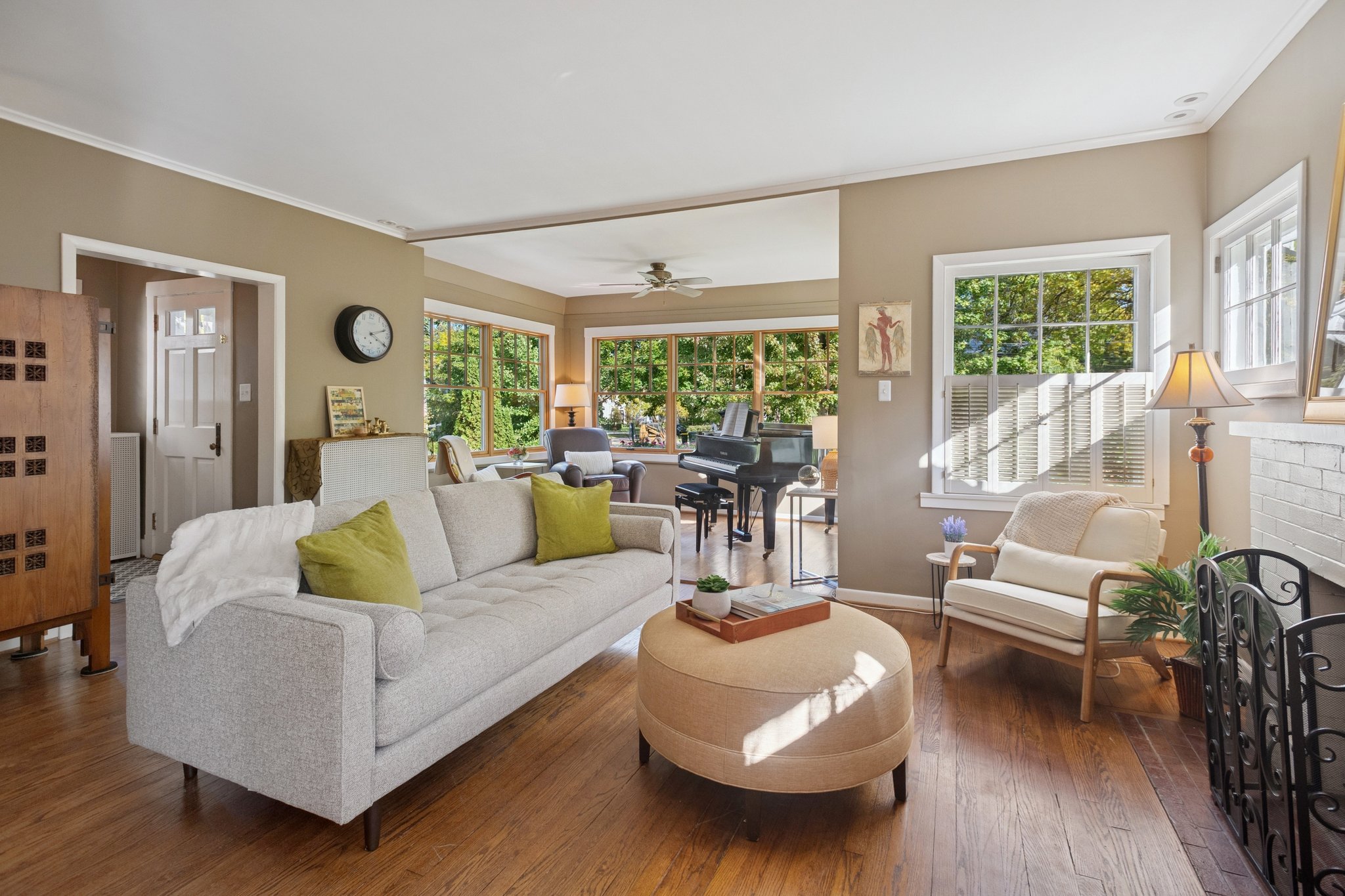 228 Poplar St_001.jpg
