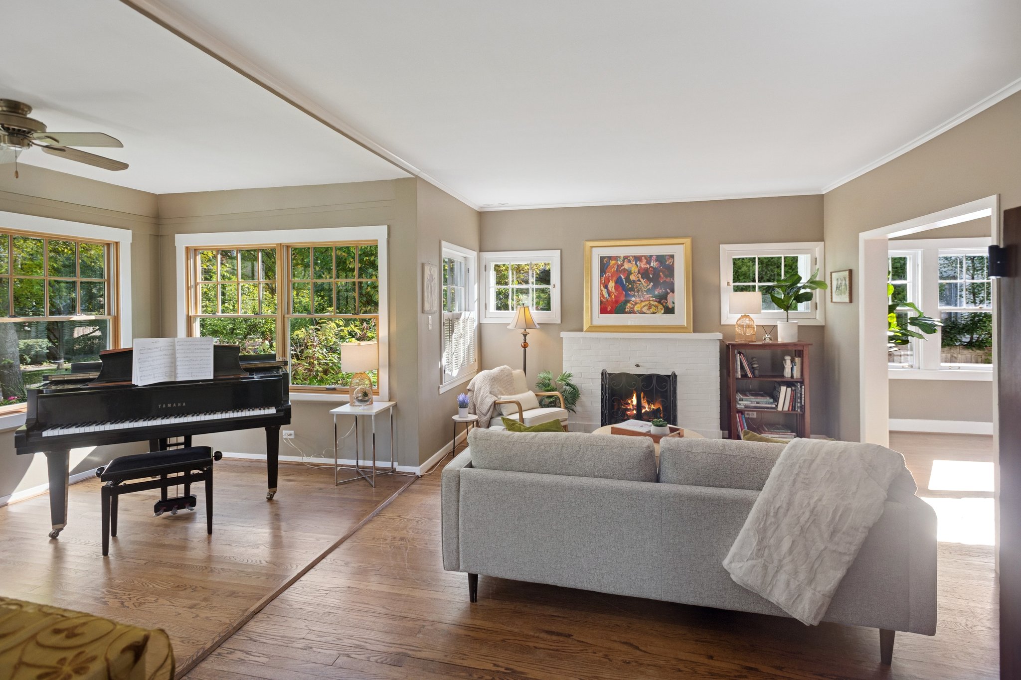 228 Poplar St_003.jpg