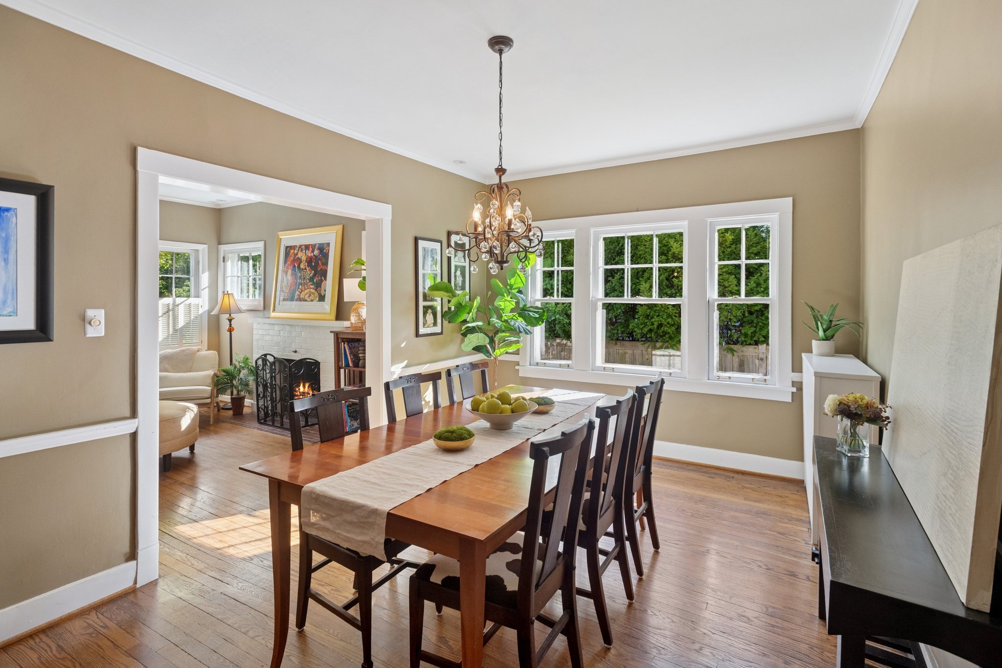 228 Poplar St_006.jpg
