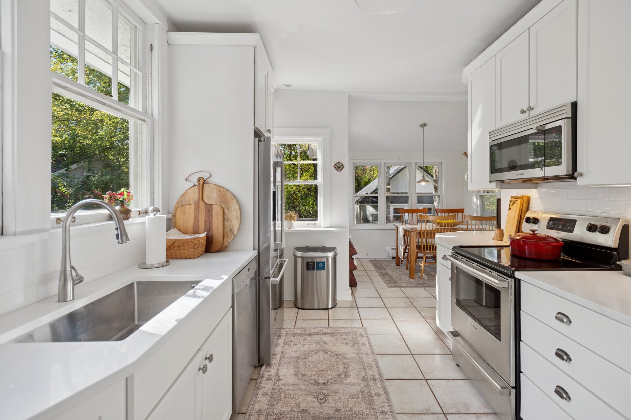 228 Poplar St_011.jpg
