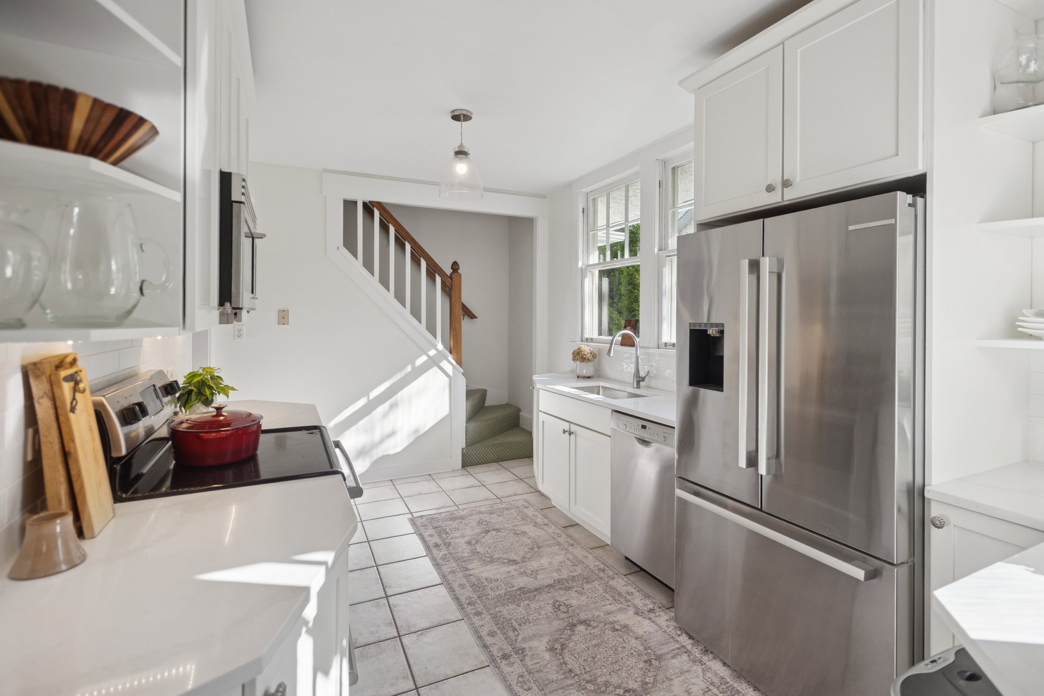 228 Poplar St_012.jpg