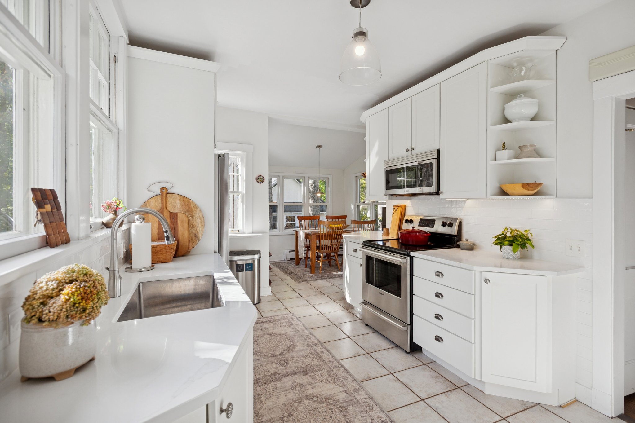 228 Poplar St_013.jpg