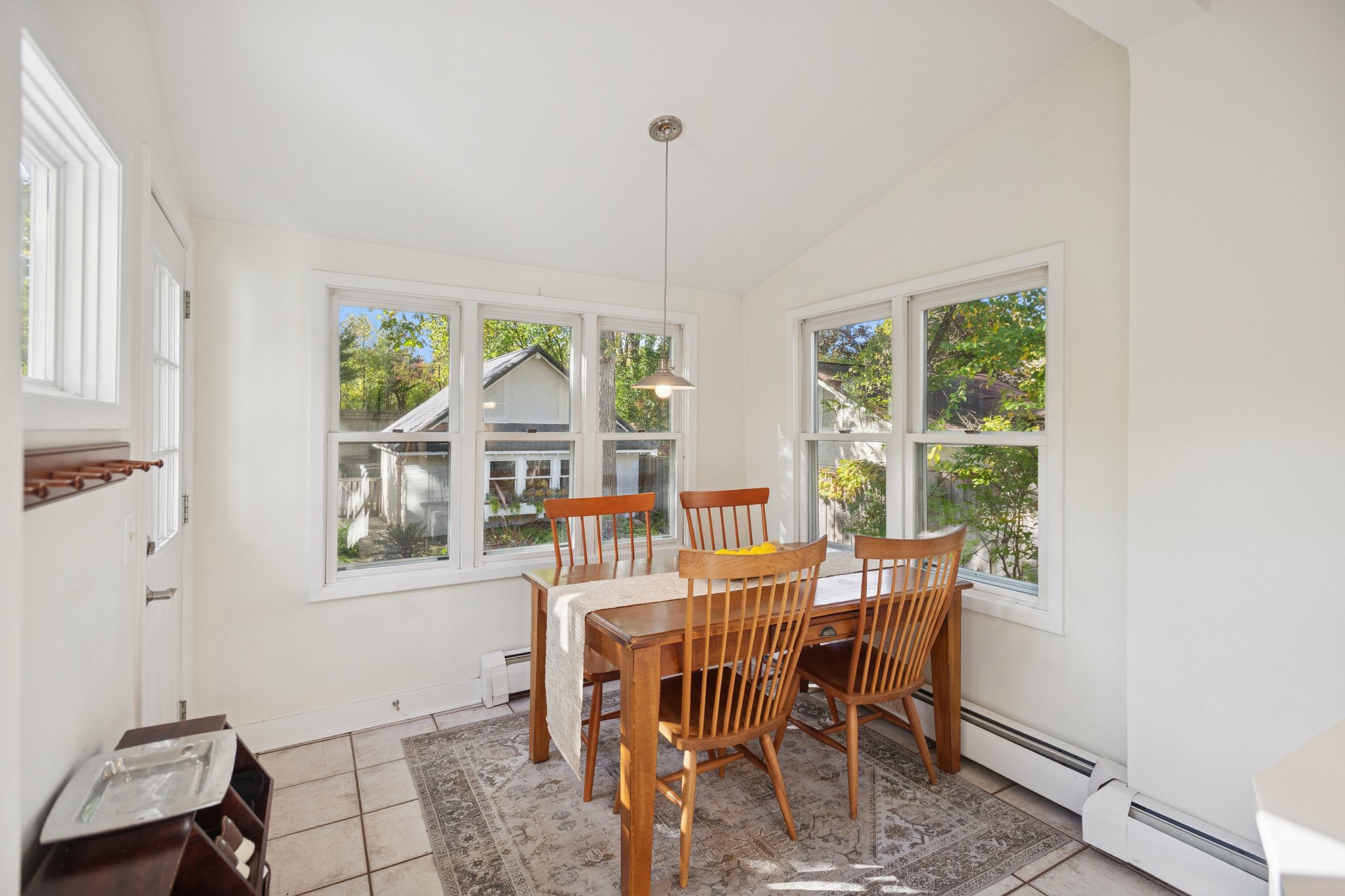 228 Poplar St_014.jpg