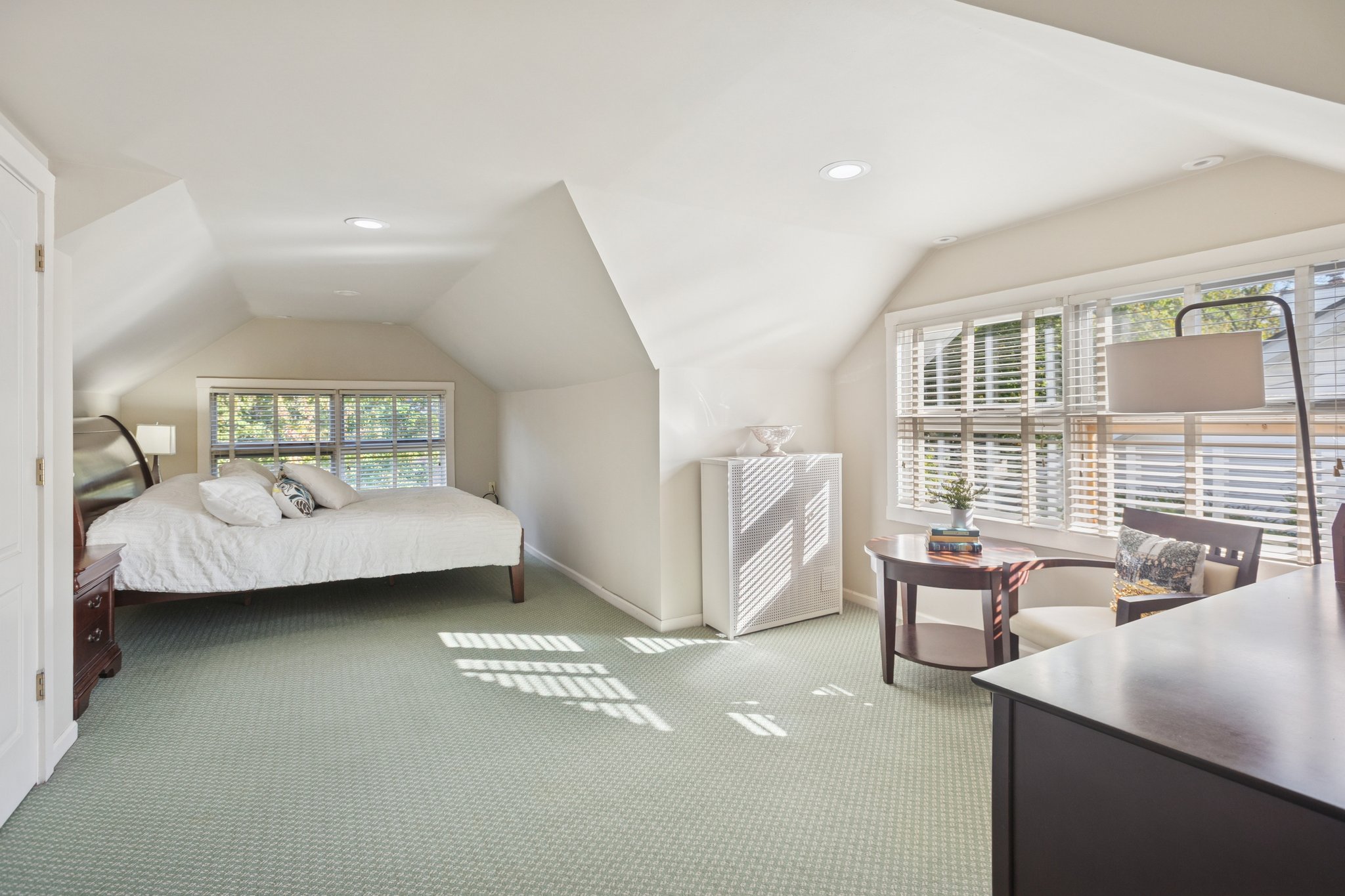 228 Poplar St_015.jpg