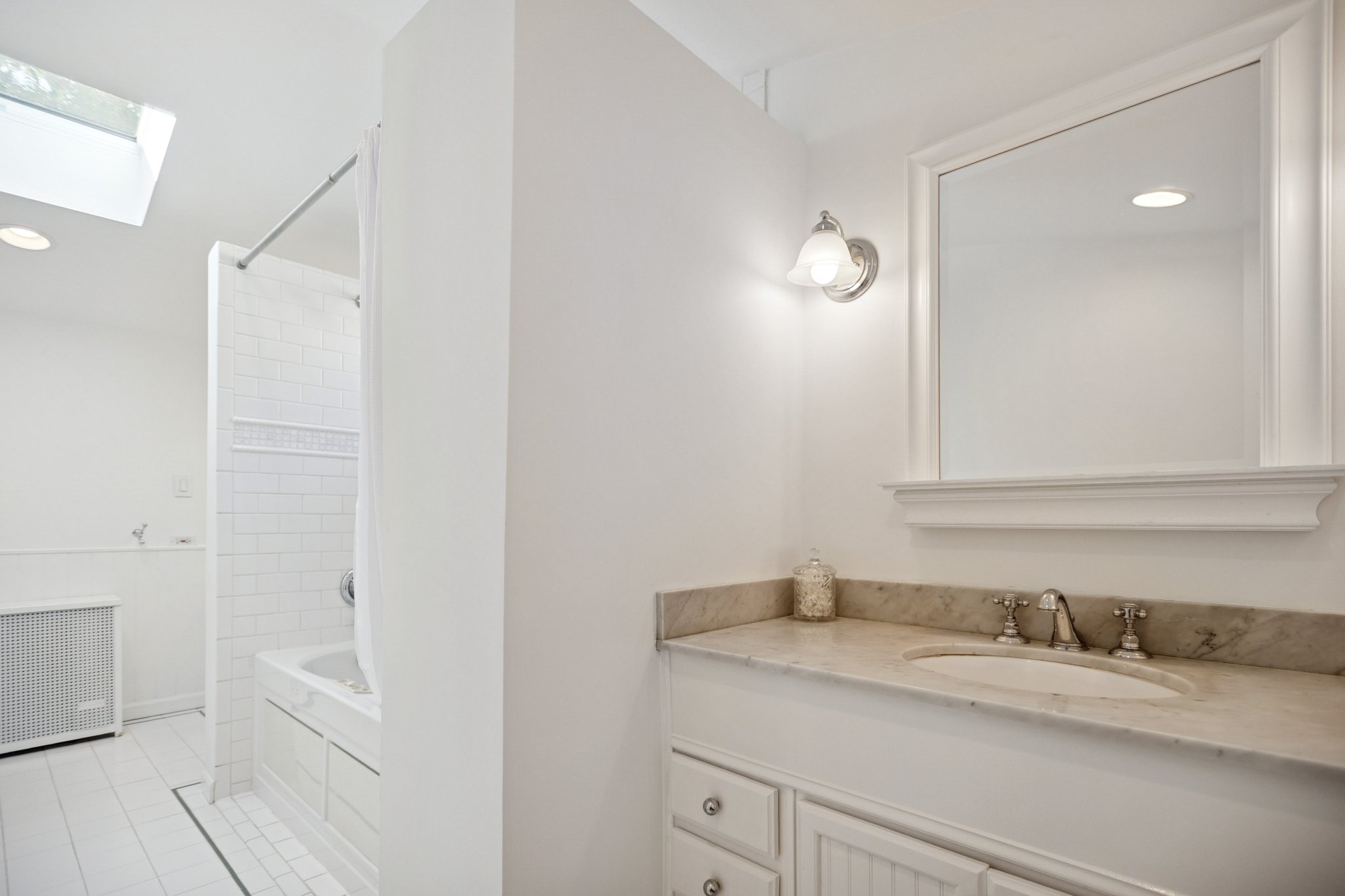 228 Poplar St_018.jpg