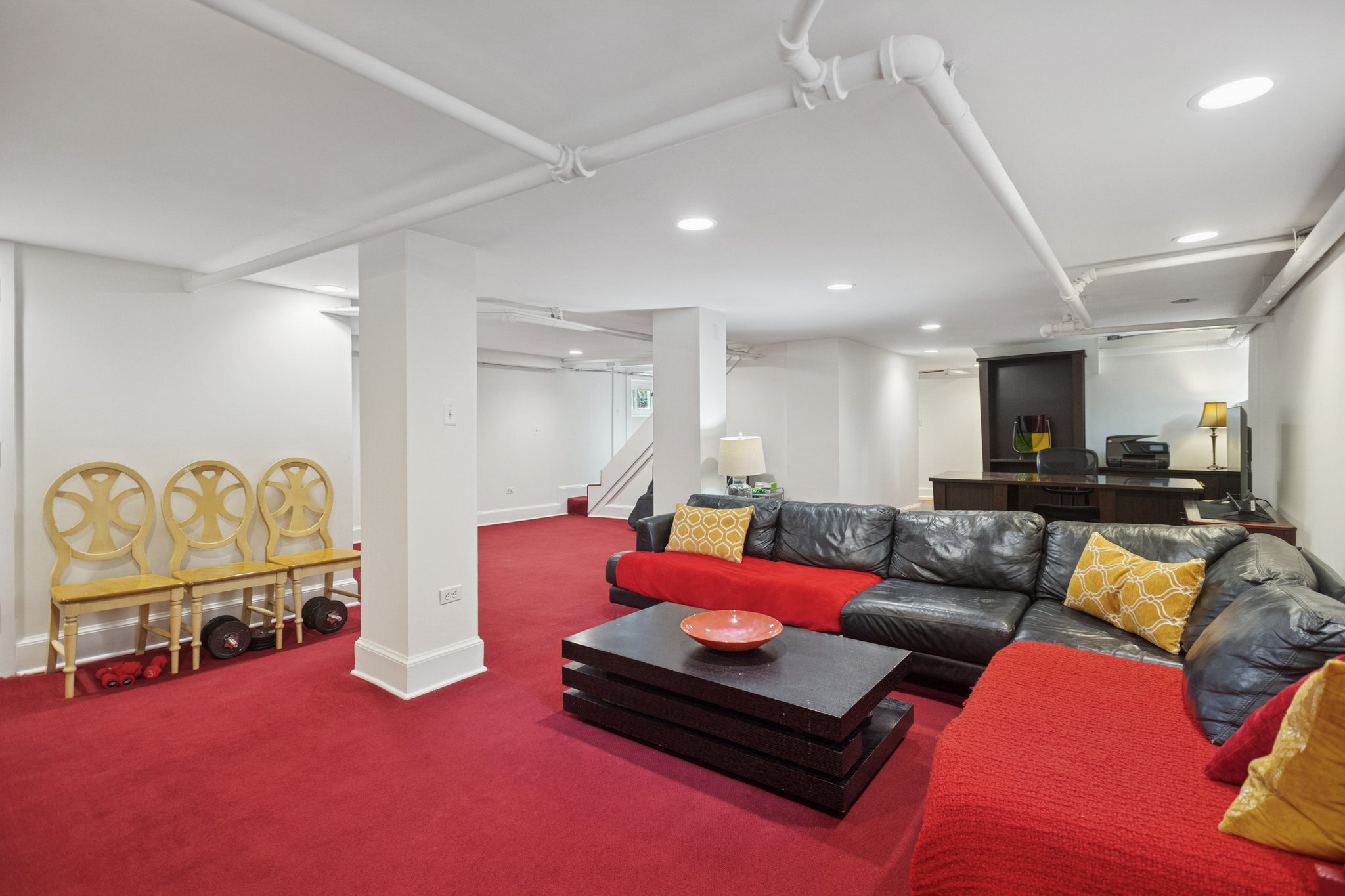 228 Poplar St_019.jpg