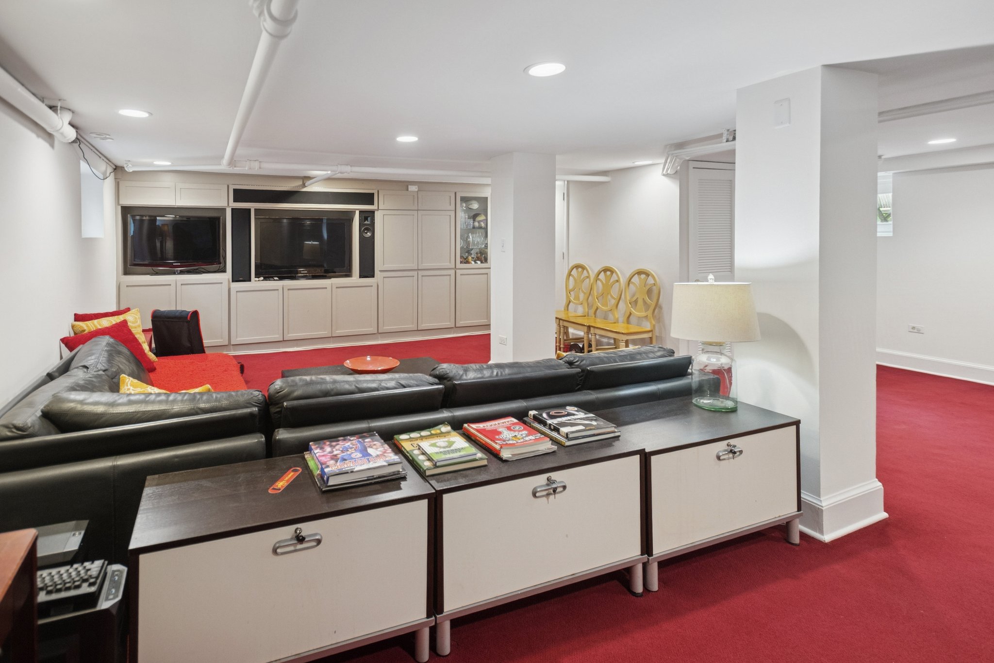 228 Poplar St_020.jpg