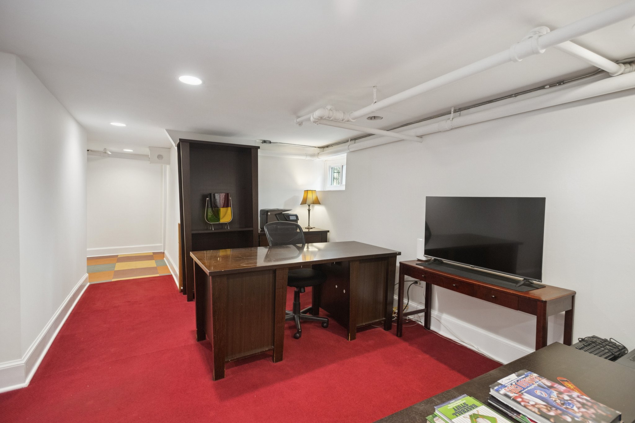 228 Poplar St_021.jpg