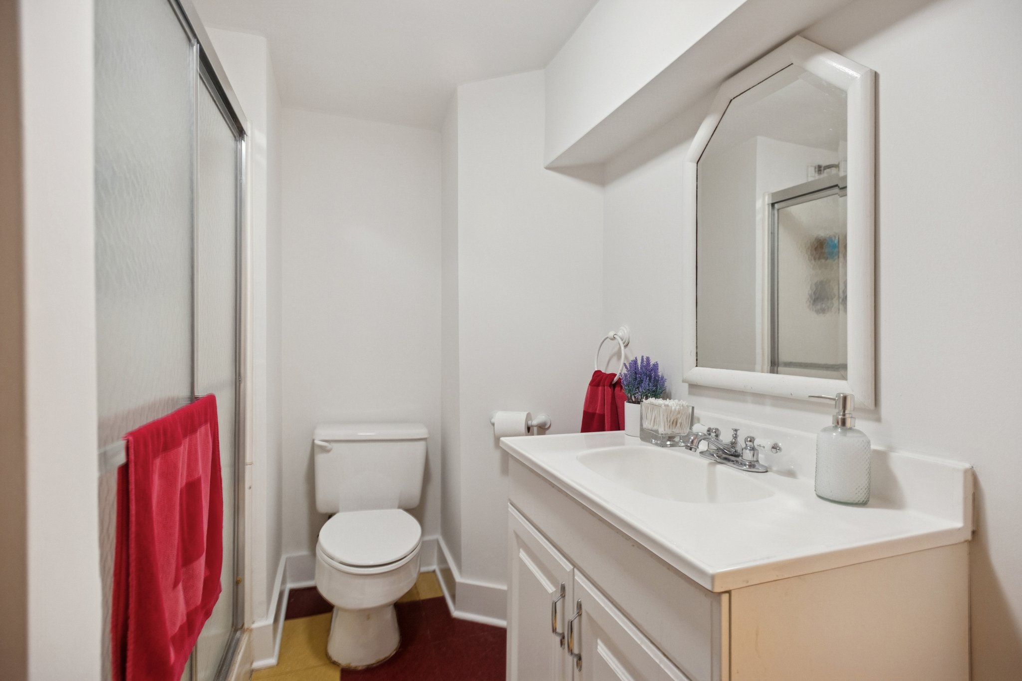 228 Poplar St_025.jpg