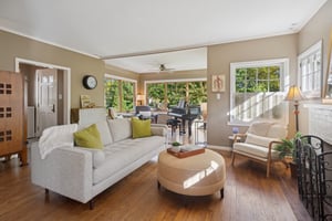 228 Poplar St_001.jpg
