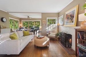 228 Poplar St_002.jpg