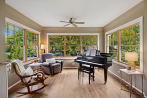 228 Poplar St_004.jpg