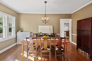 228 Poplar St_005.jpg