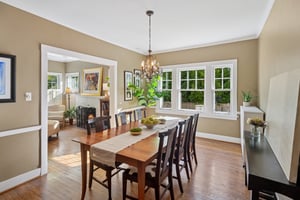 228 Poplar St_006.jpg