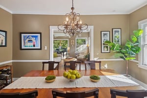 228 Poplar St_007.jpg