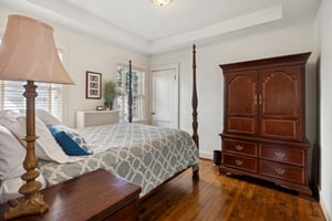228 Poplar St_008.jpg