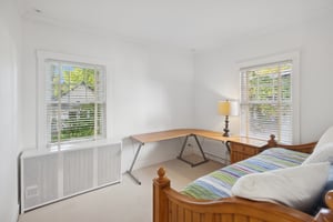 228 Poplar St_010.jpg